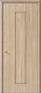 Межкомнатная дверь 20Г Л-21 БелДуб BR4723