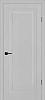Межкомнатная дверь PSC-36 Сапфир